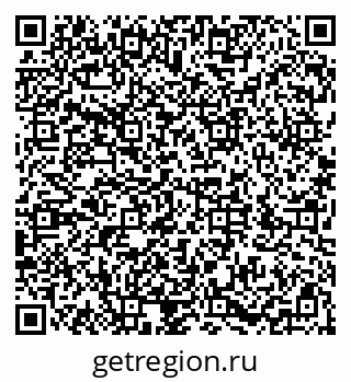 79286030912