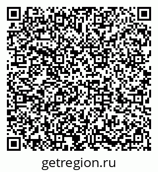 79286030913