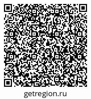 79286030914