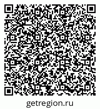 79286030915