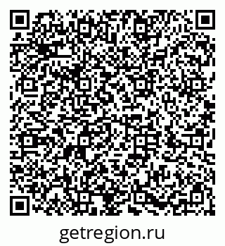 79286030916