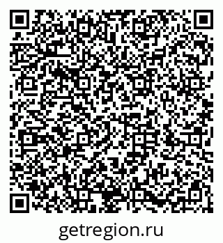 79286030918