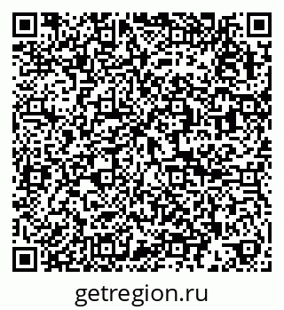79286030919