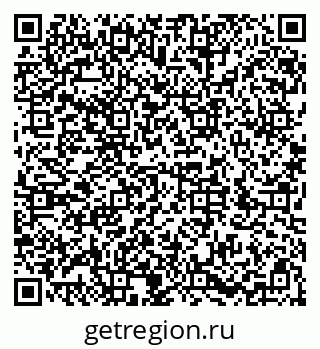 79286030920
