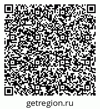79286030921