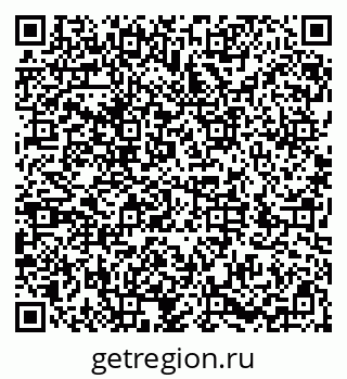 79286030922