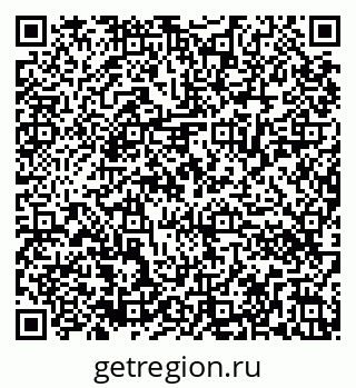 79286030923