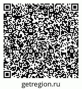 79286030925