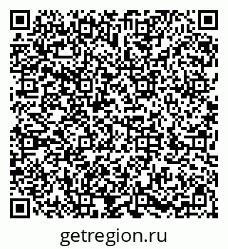 79286030926