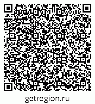 79286030929