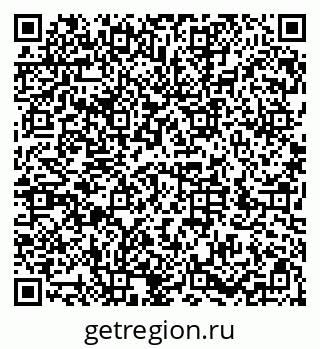 79286030931