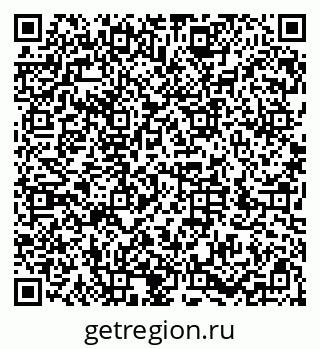 79286030932
