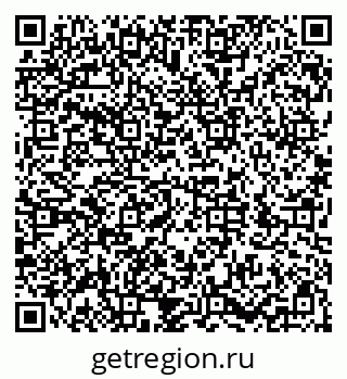 79286030934