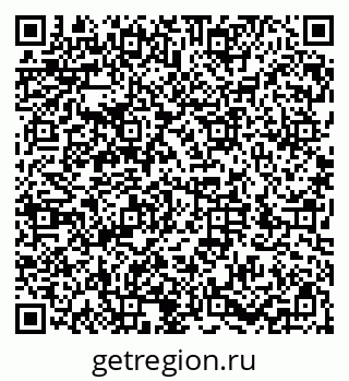 79286030936