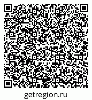 79286030937