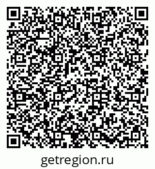 79286030939