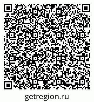 79286030940