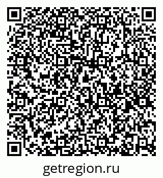79286030941