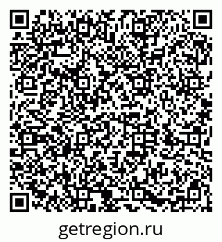 79286030942