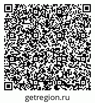 79286030943