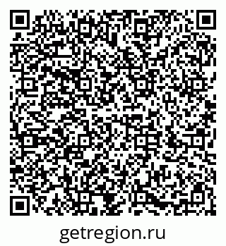 79286030944