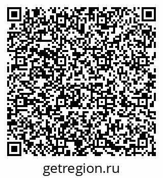 79286030946