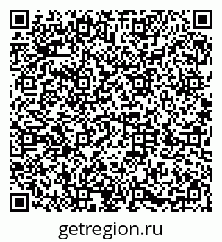 79286030947