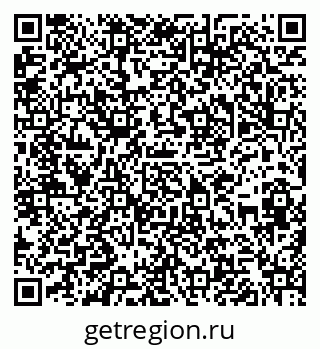 79286030948