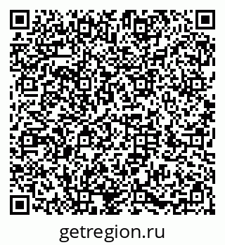 79286030949