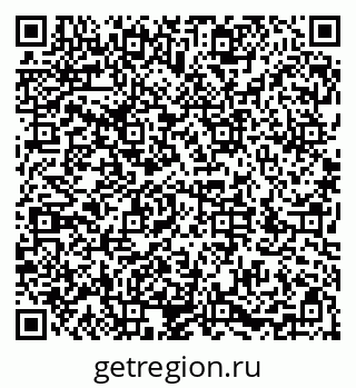 79286030951