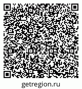 79286030952