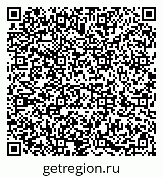 79286030953