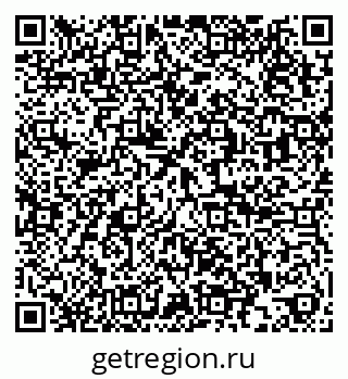79286030954
