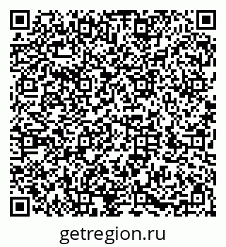 79286030955