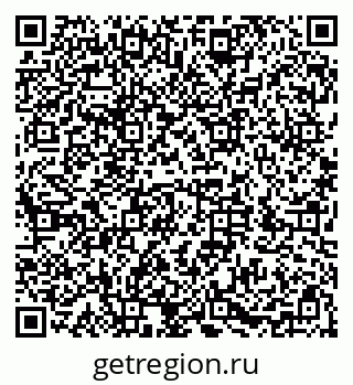 79286030958