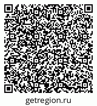 79286030959