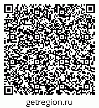 79286030960