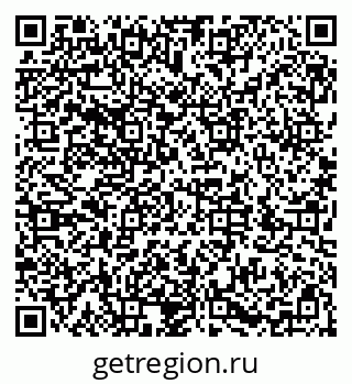 79286030962