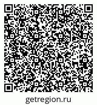79286030963