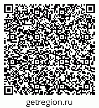 79286030964