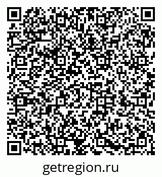 79286030965
