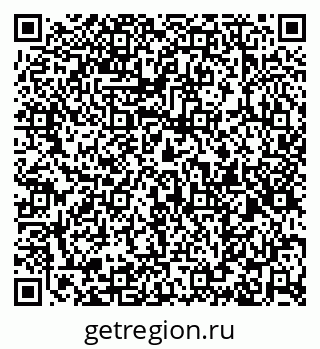 79286030967