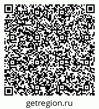 79286030968