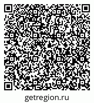 79286030971