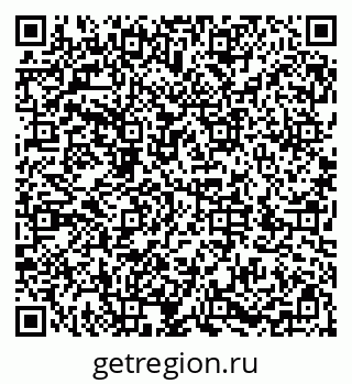 79286030973