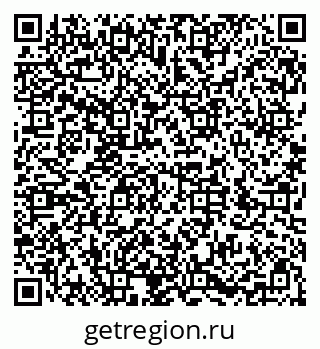 79286030974