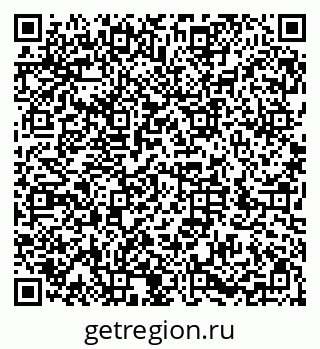 79286030975