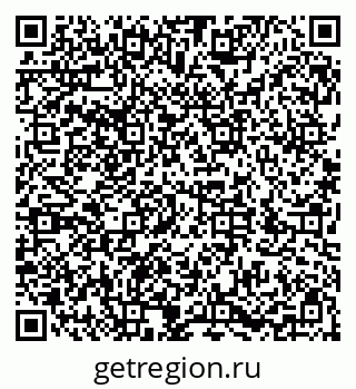 79286030976