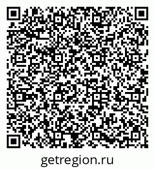 79286030977