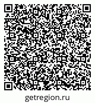 79286030979